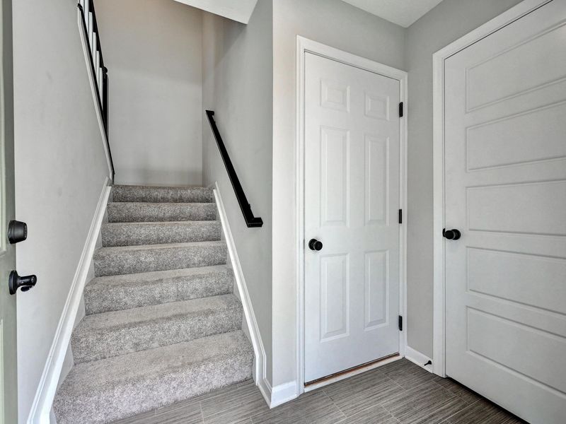 2307 Piazza Ridge, Covington, KY 41017 Photo 24