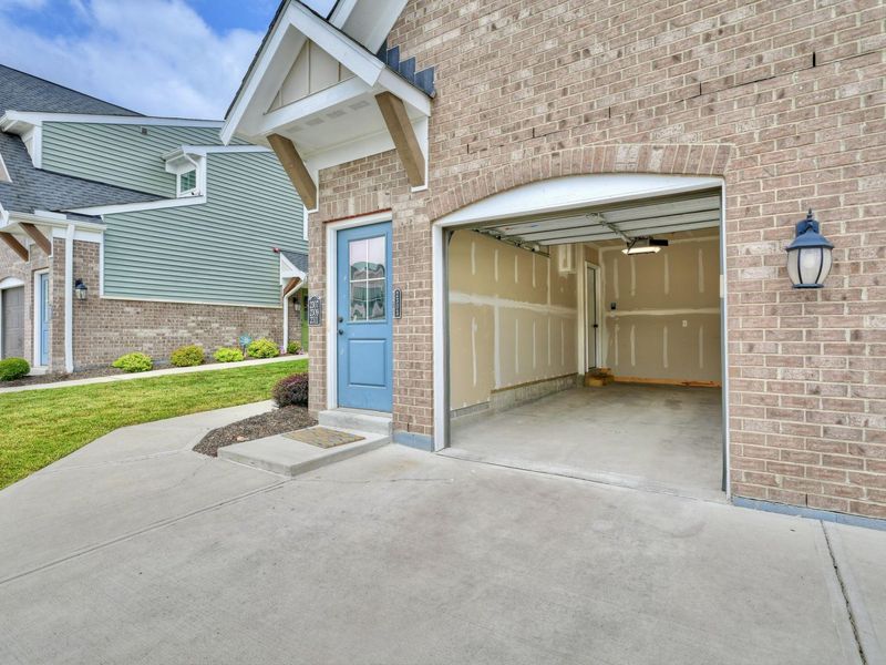 2307 Piazza Ridge, Covington, KY 41017 Photo 25