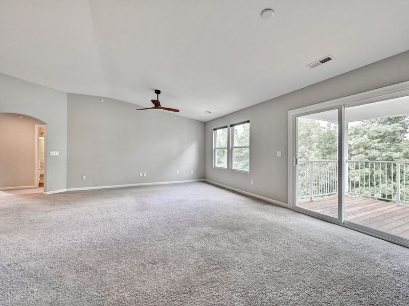 2307 Piazza Ridge, Covington, KY 41017 Photo 3