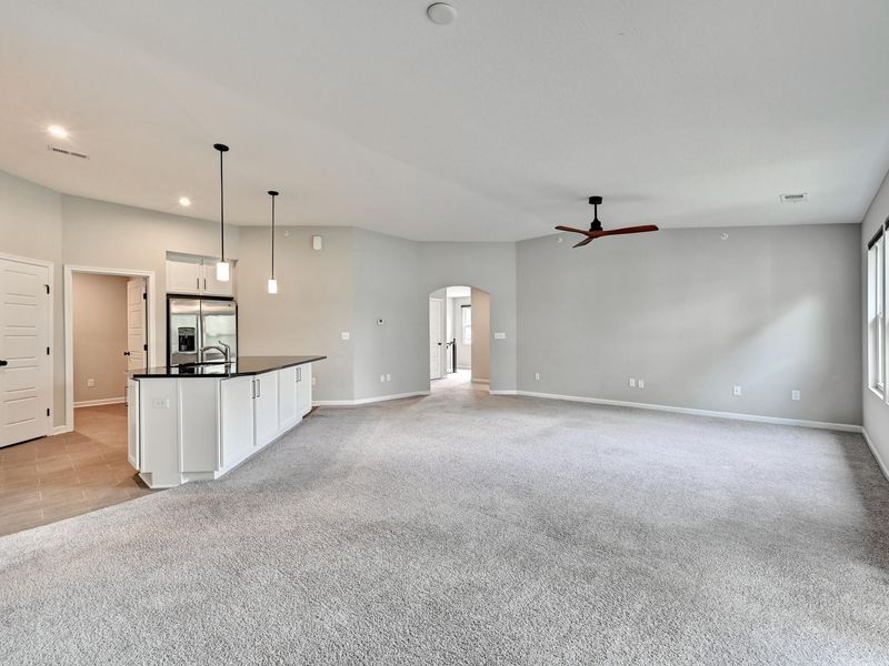 2307 Piazza Ridge, Covington, KY 41017 Photo 5