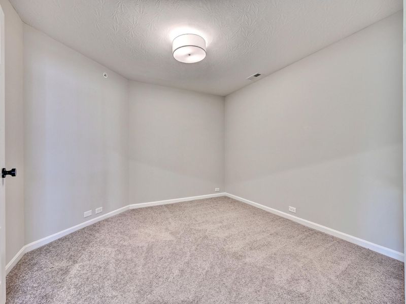 2307 Piazza Ridge, Covington, KY 41017 Photo 7