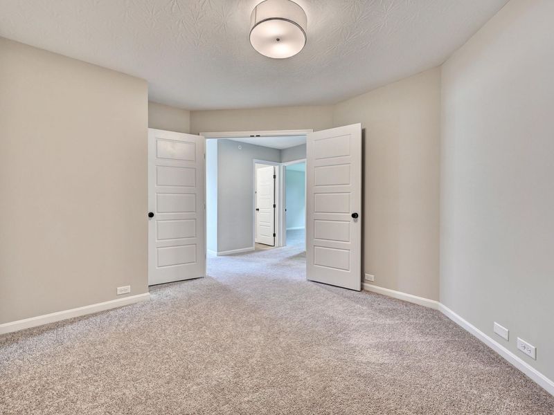 2307 Piazza Ridge, Covington, KY 41017 Photo 8