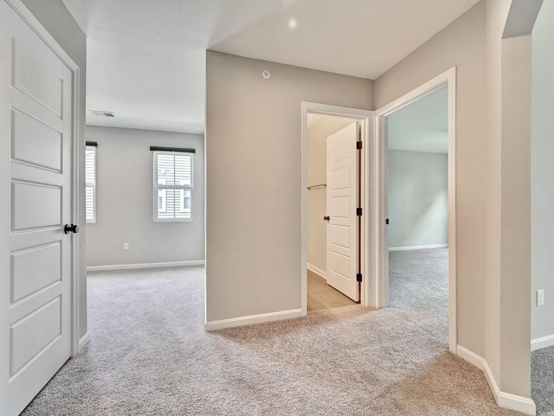 2307 Piazza Ridge, Covington, KY 41017 Photo 9