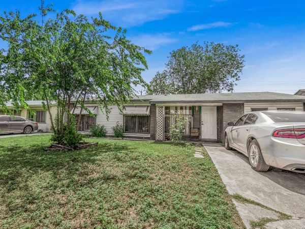 319 Imperial Blvd, San Antonio, TX 78226