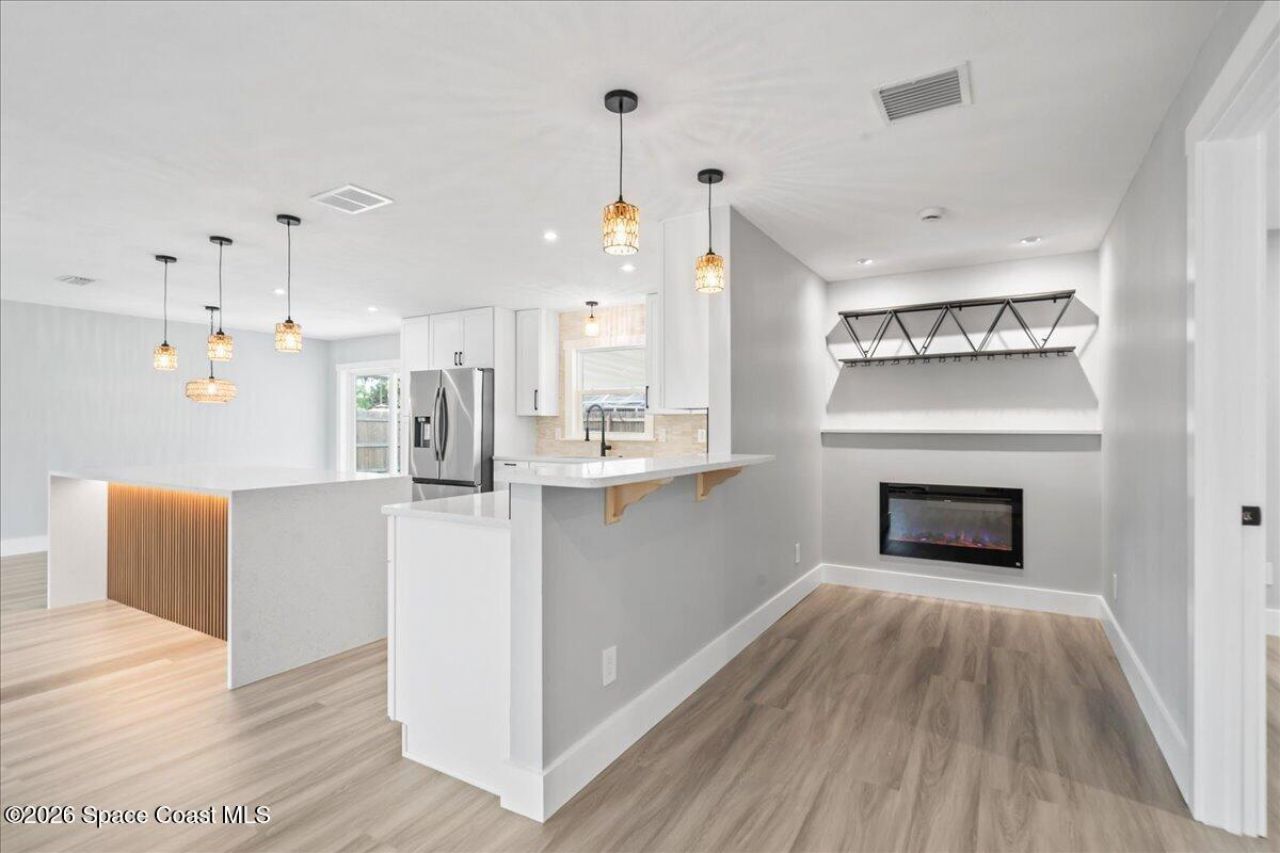 434 Barcelona Road SE , Palm Bay, FL 32909 Photo