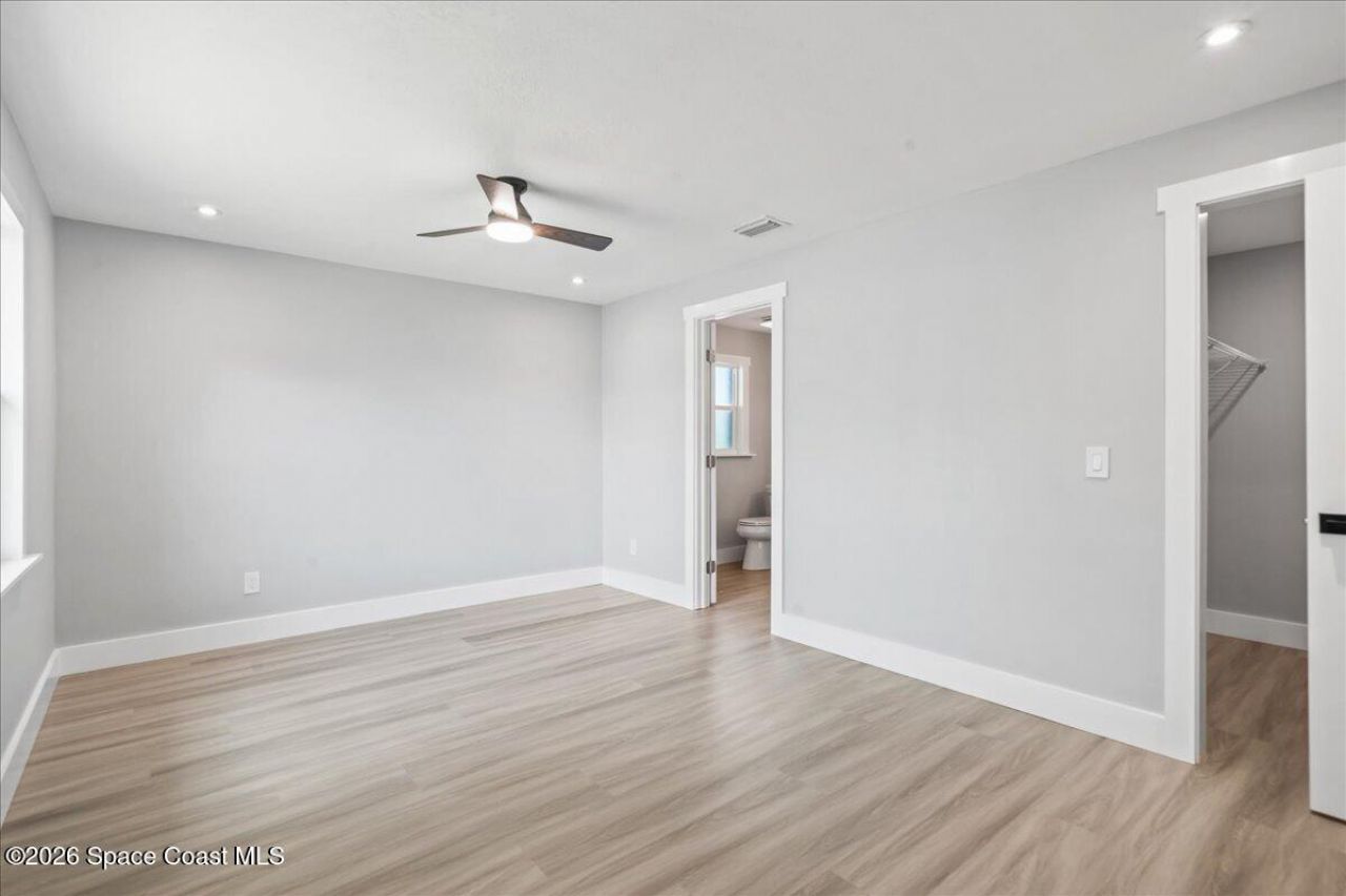 434 Barcelona Road SE , Palm Bay, FL 32909 Photo