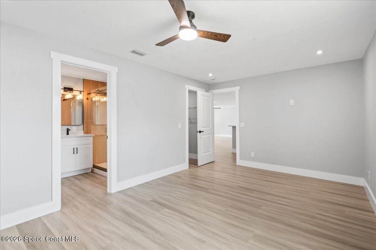 434 Barcelona Road SE , Palm Bay, FL 32909 Photo