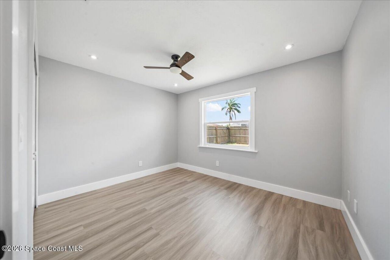 434 Barcelona Road SE , Palm Bay, FL 32909 Photo