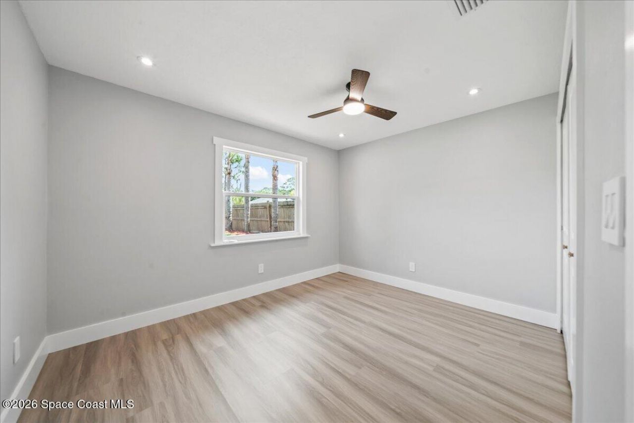 434 Barcelona Road SE , Palm Bay, FL 32909 Photo