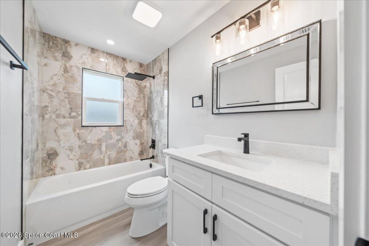 434 Barcelona Road SE , Palm Bay, FL 32909 Photo