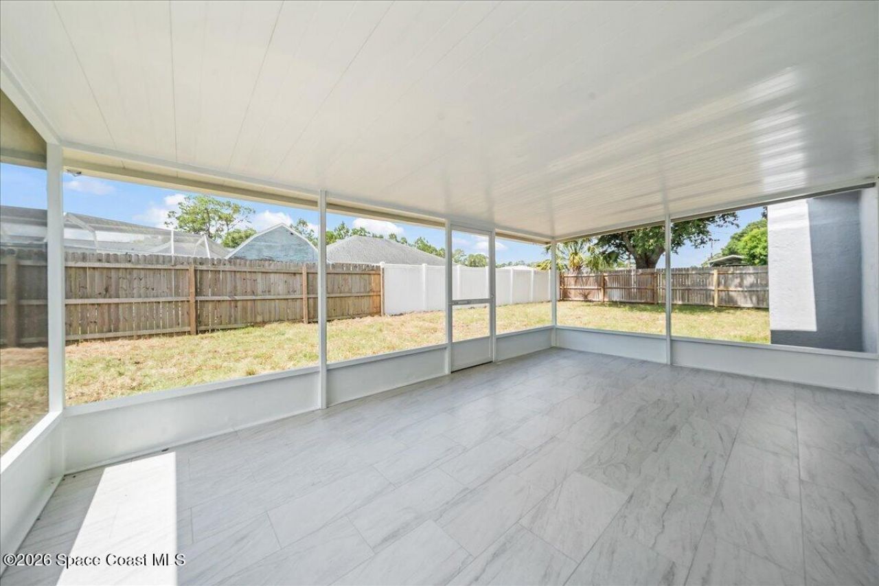 434 Barcelona Road SE , Palm Bay, FL 32909 Photo