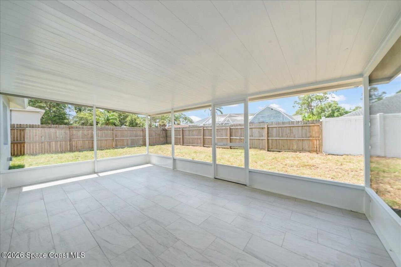 434 Barcelona Road SE , Palm Bay, FL 32909 Photo