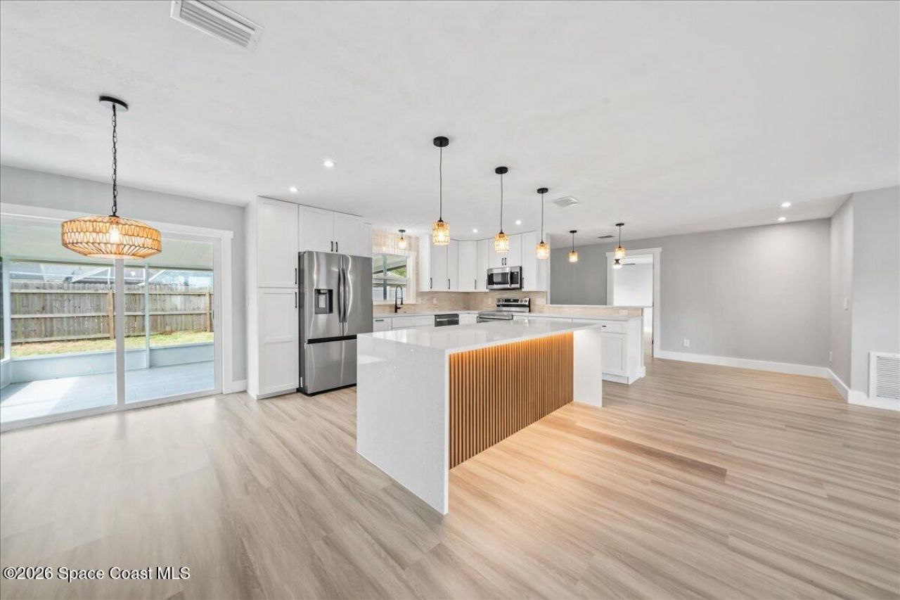 434 Barcelona Road SE , Palm Bay, FL 32909 Photo
