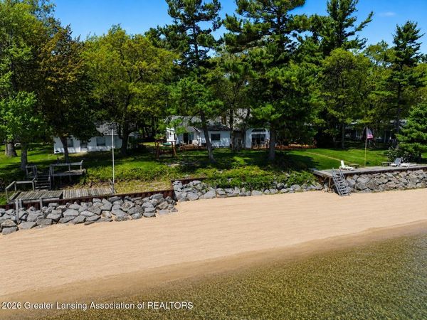 2788 Us-23, Oscoda, MI 48750