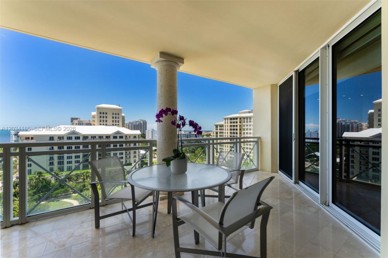 430 Grand Bay Drive , Unit 1103, Key Biscayne, FL 33149 Photo