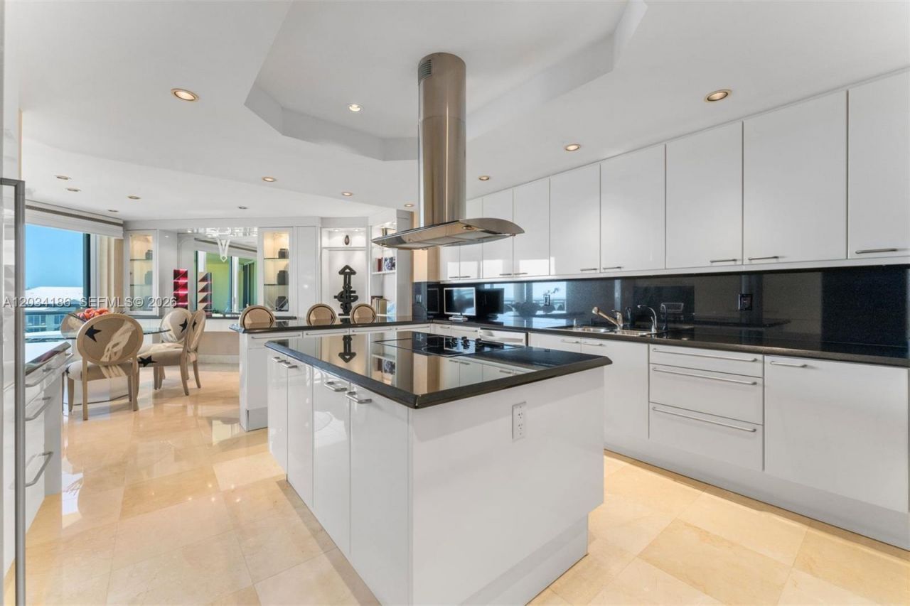 430 Grand Bay Drive , Unit 1103, Key Biscayne, FL 33149 Photo