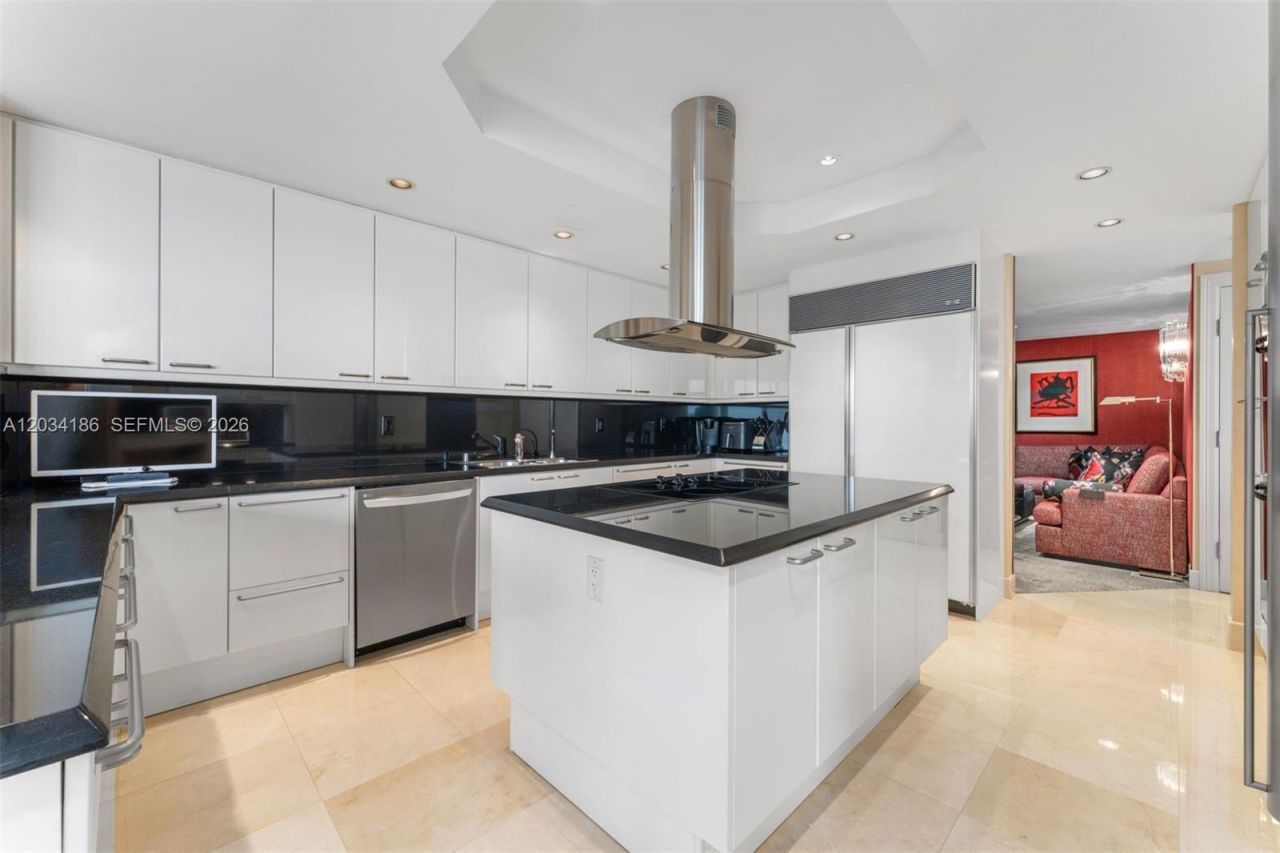 430 Grand Bay Drive , Unit 1103, Key Biscayne, FL 33149 Photo