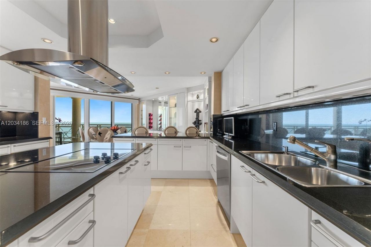 430 Grand Bay Drive , Unit 1103, Key Biscayne, FL 33149 Photo