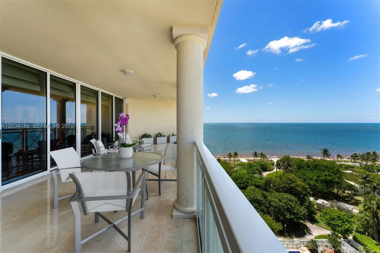 430 Grand Bay Drive , Unit 1103, Key Biscayne, FL 33149 Photo