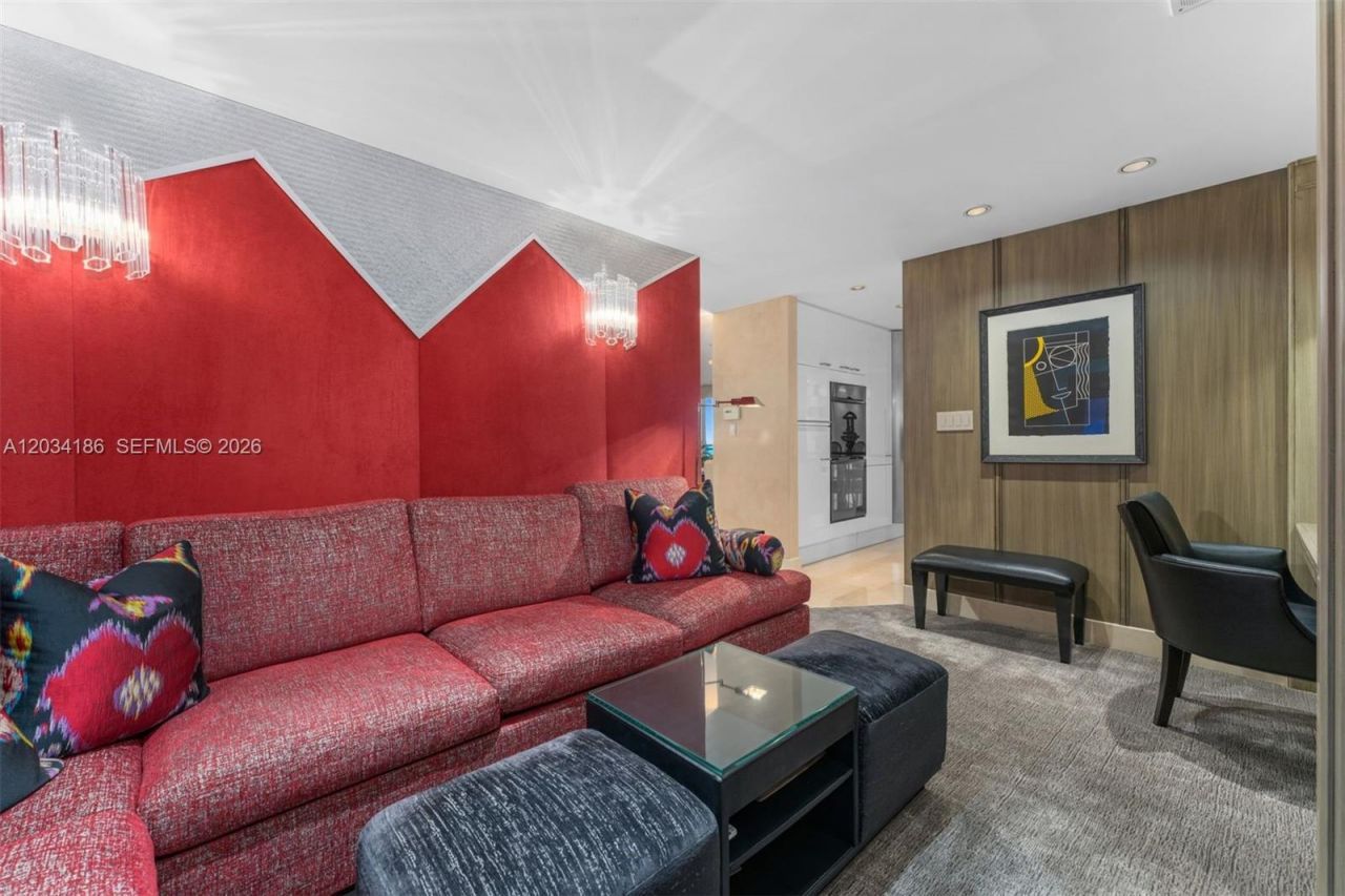 430 Grand Bay Drive , Unit 1103, Key Biscayne, FL 33149 Photo
