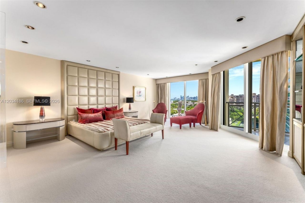 430 Grand Bay Drive , Unit 1103, Key Biscayne, FL 33149 Photo