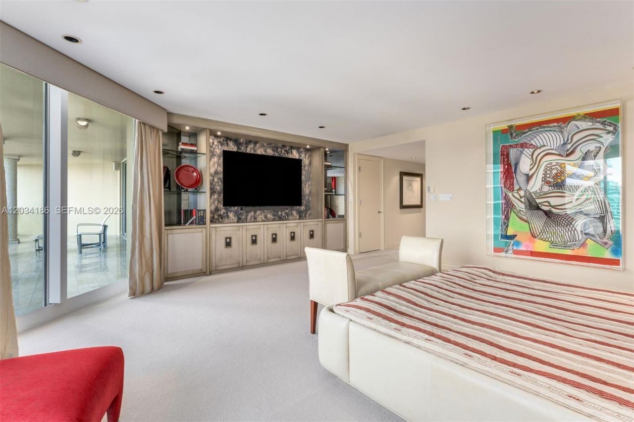 430 Grand Bay Drive , Unit 1103, Key Biscayne, FL 33149 Photo
