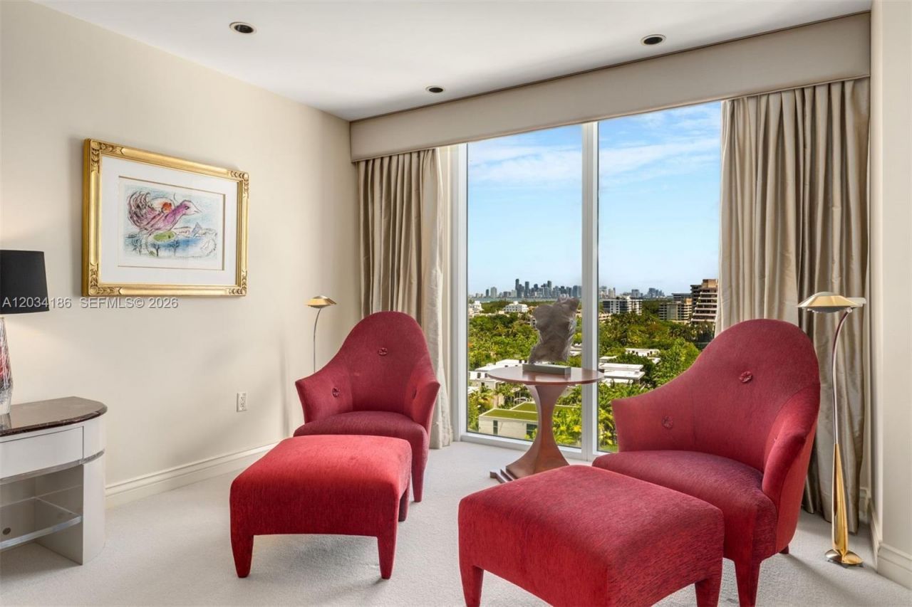 430 Grand Bay Drive , Unit 1103, Key Biscayne, FL 33149 Photo