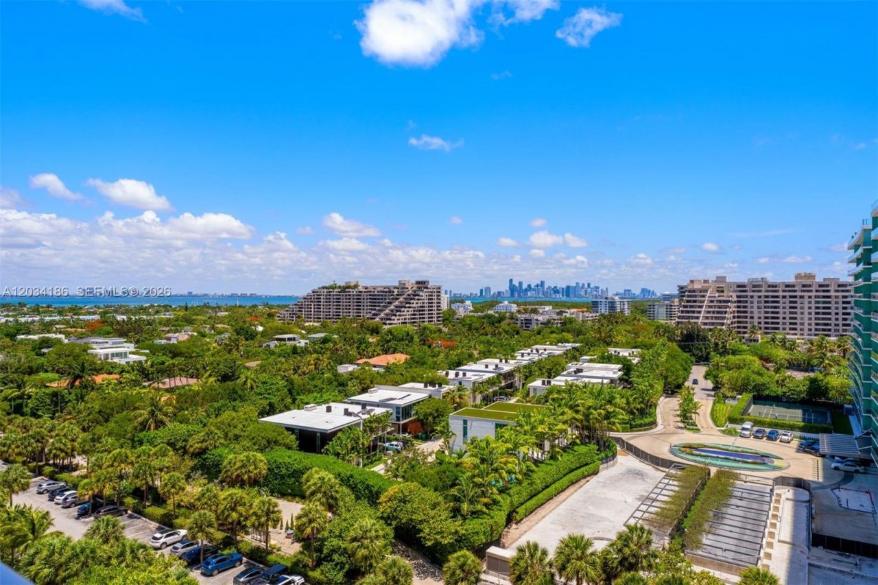 430 Grand Bay Drive , Unit 1103, Key Biscayne, FL 33149 Photo