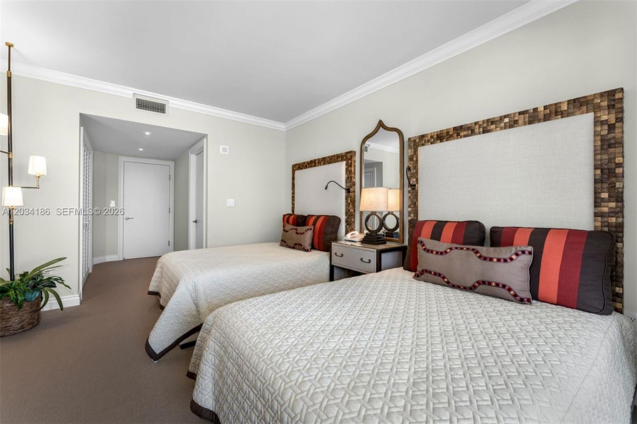 430 Grand Bay Drive , Unit 1103, Key Biscayne, FL 33149 Photo