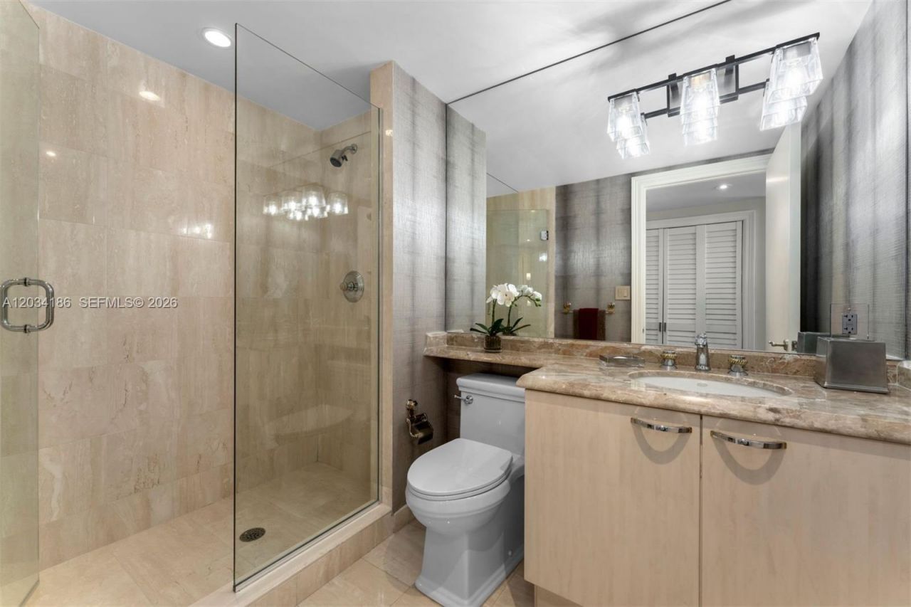 430 Grand Bay Drive , Unit 1103, Key Biscayne, FL 33149 Photo