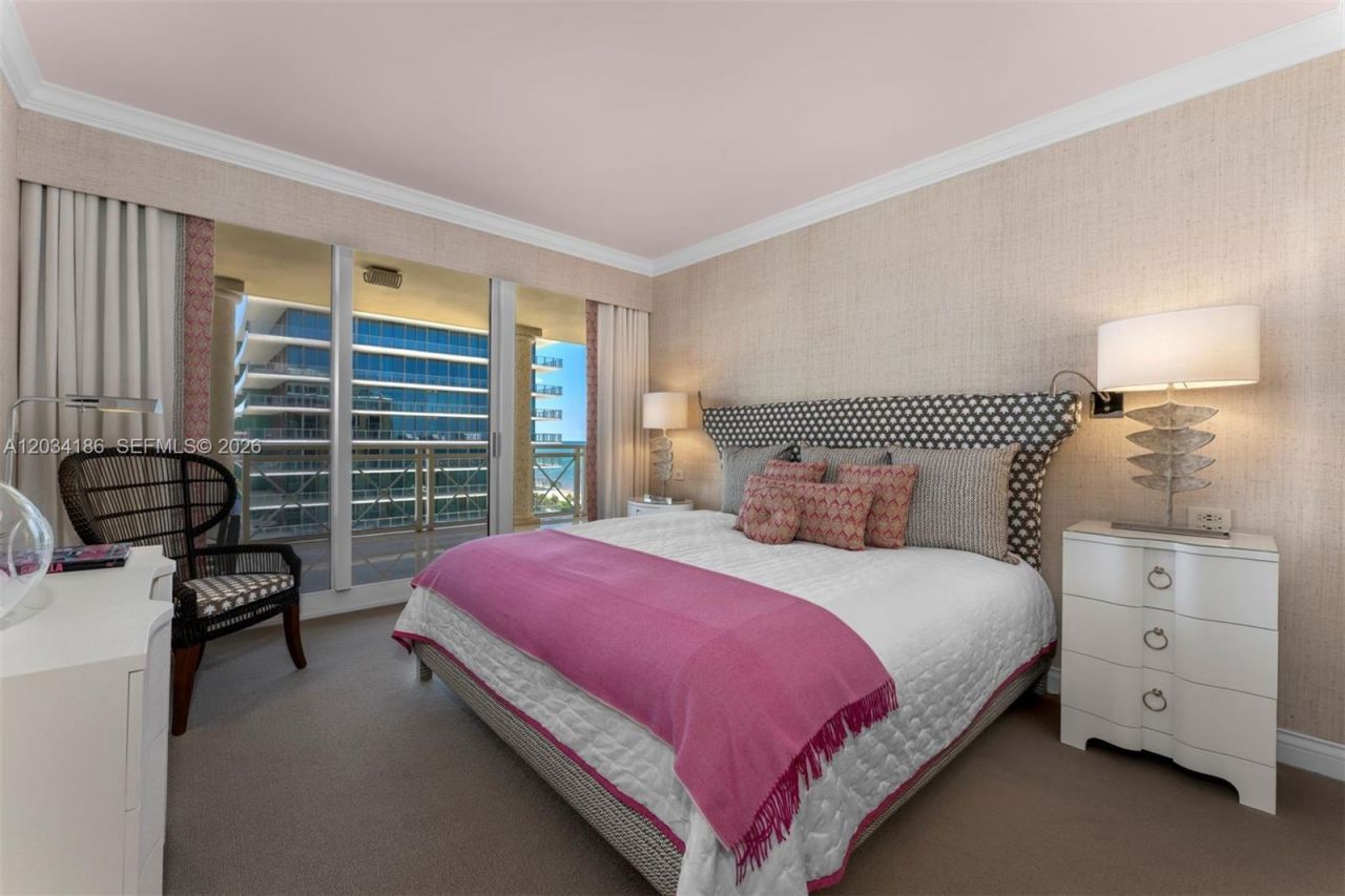 430 Grand Bay Drive , Unit 1103, Key Biscayne, FL 33149 Photo