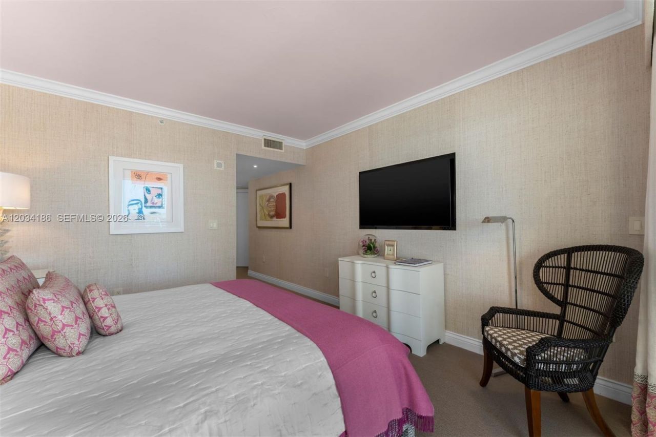 430 Grand Bay Drive , Unit 1103, Key Biscayne, FL 33149 Photo