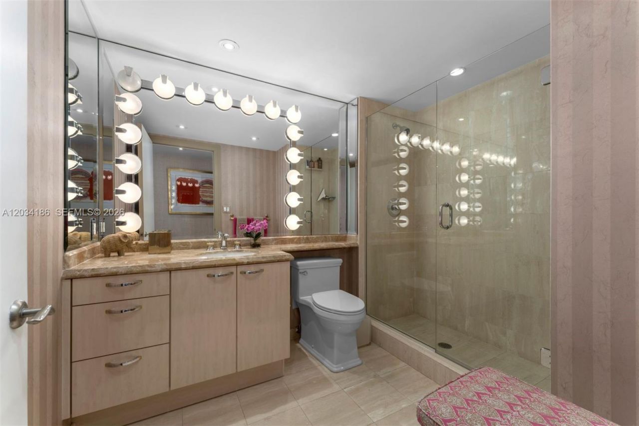 430 Grand Bay Drive , Unit 1103, Key Biscayne, FL 33149 Photo