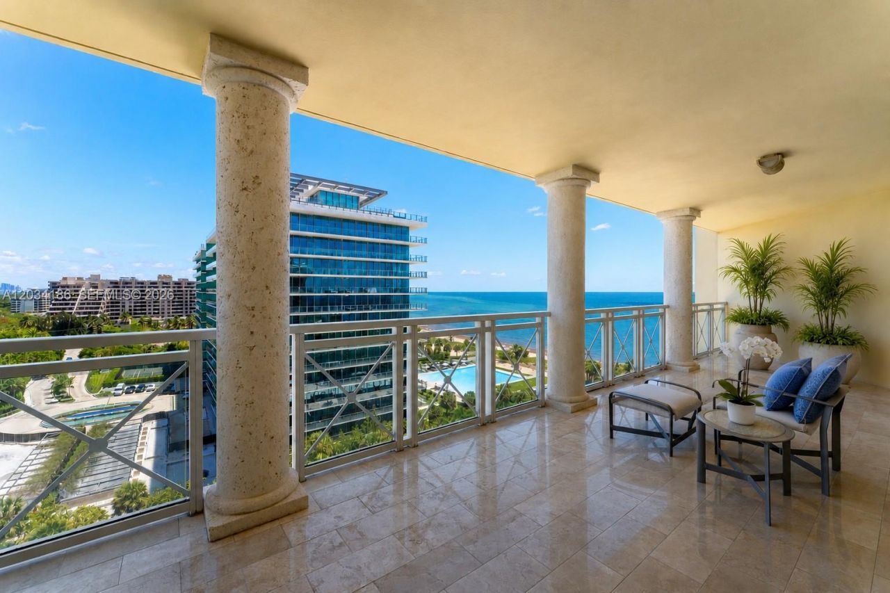 430 Grand Bay Drive , Unit 1103, Key Biscayne, FL 33149 Photo