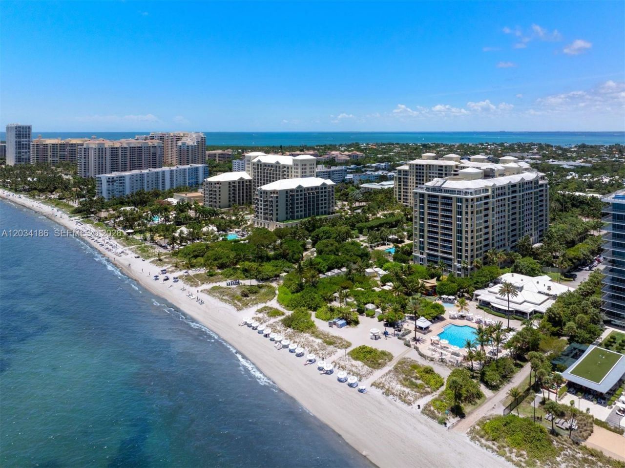430 Grand Bay Drive , Unit 1103, Key Biscayne, FL 33149 Photo