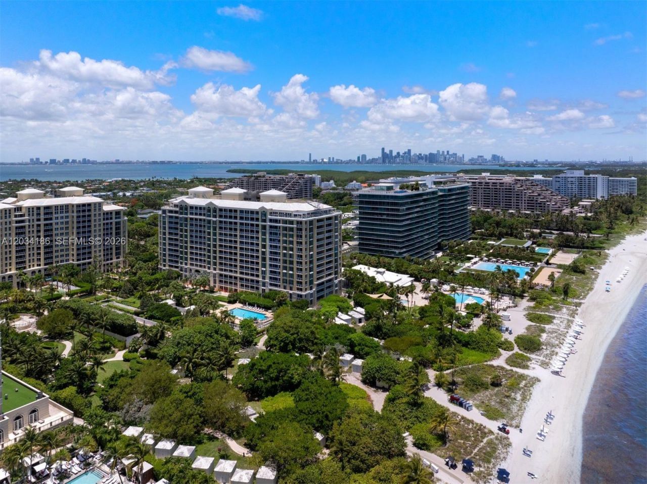 430 Grand Bay Drive , Unit 1103, Key Biscayne, FL 33149 Photo