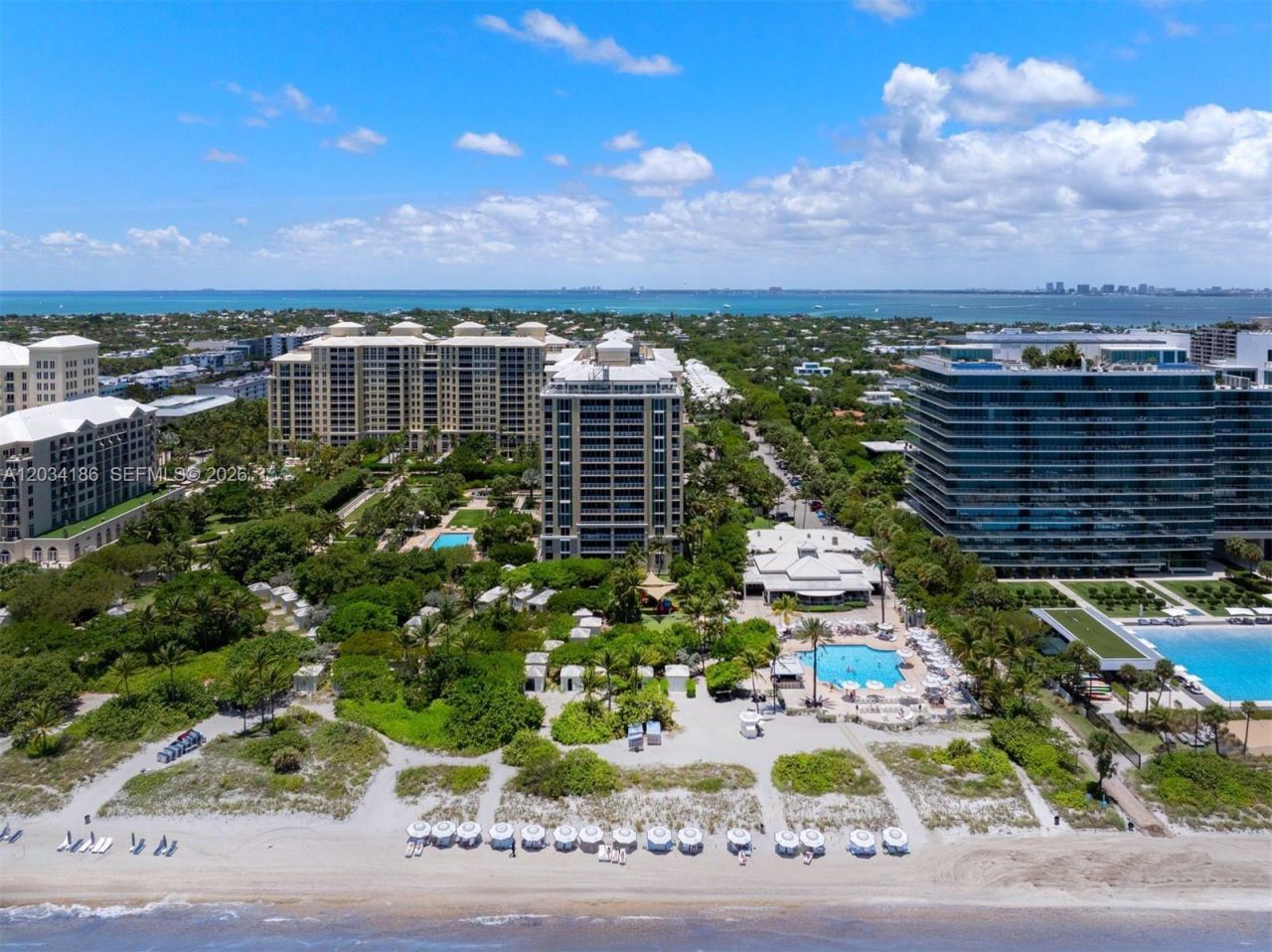 430 Grand Bay Drive , Unit 1103, Key Biscayne, FL 33149 Photo
