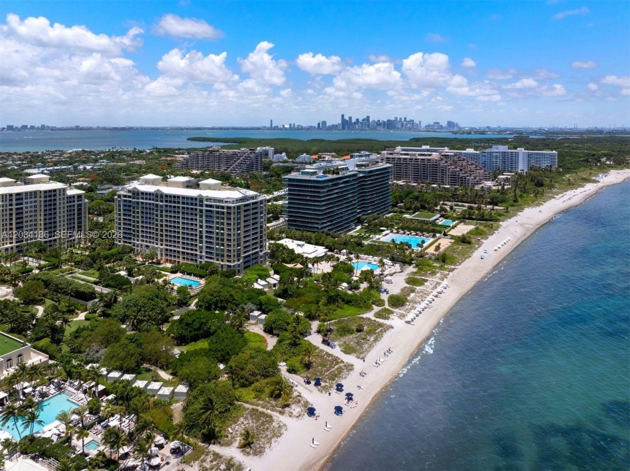 430 Grand Bay Drive , Unit 1103, Key Biscayne, FL 33149 Photo