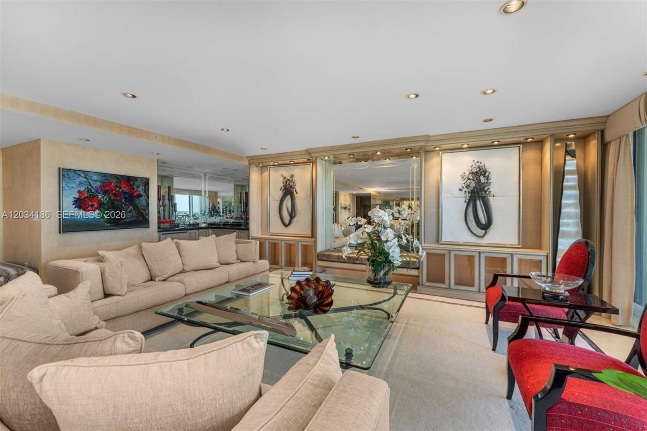 430 Grand Bay Drive , Unit 1103, Key Biscayne, FL 33149 Photo