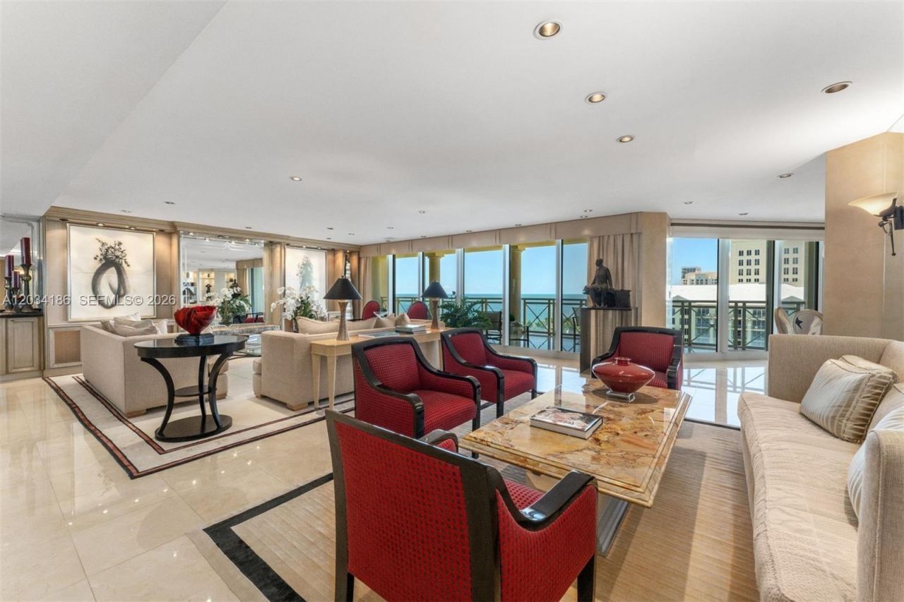 430 Grand Bay Drive , Unit 1103, Key Biscayne, FL 33149 Photo