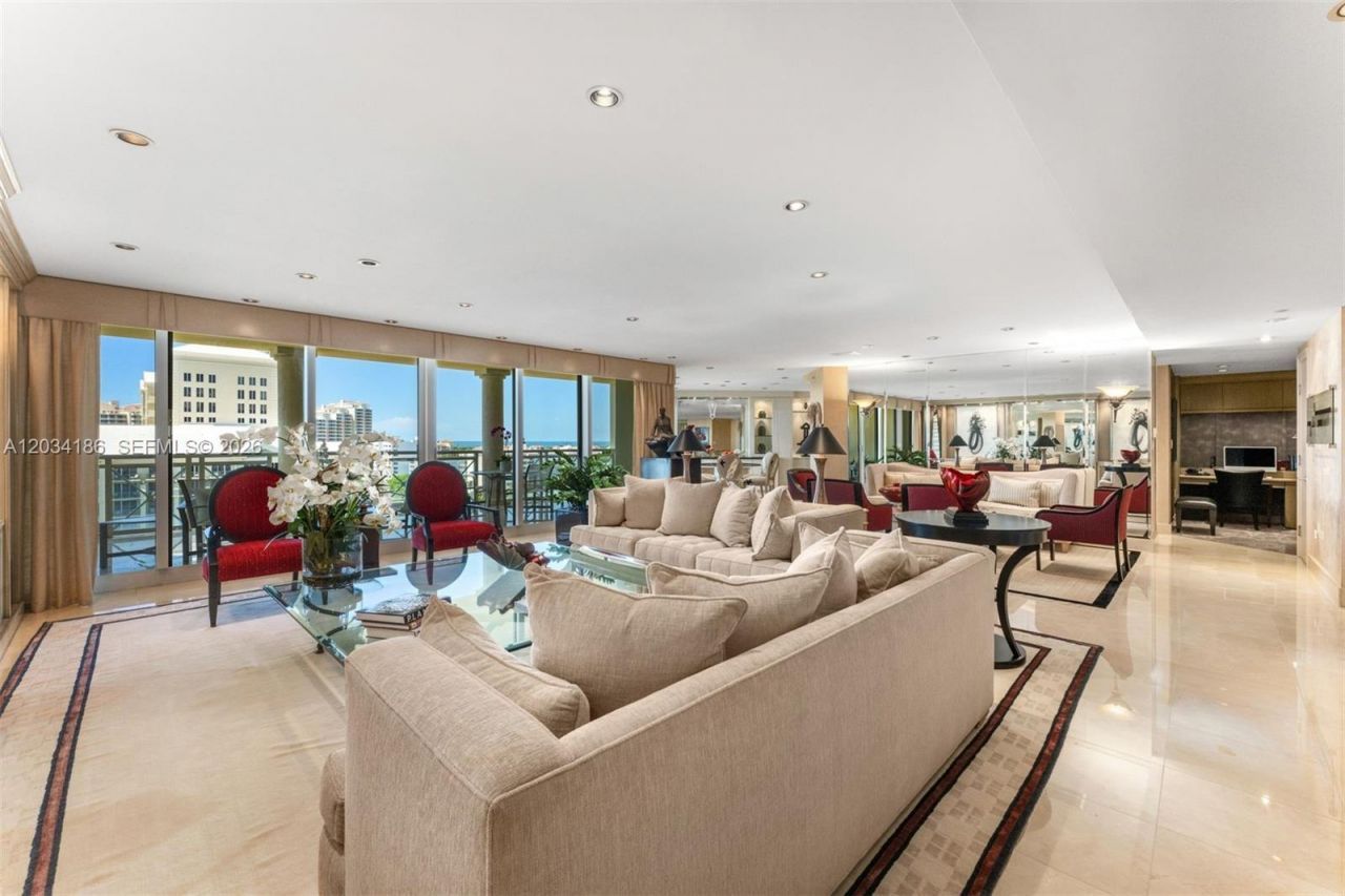 430 Grand Bay Drive , Unit 1103, Key Biscayne, FL 33149 Photo