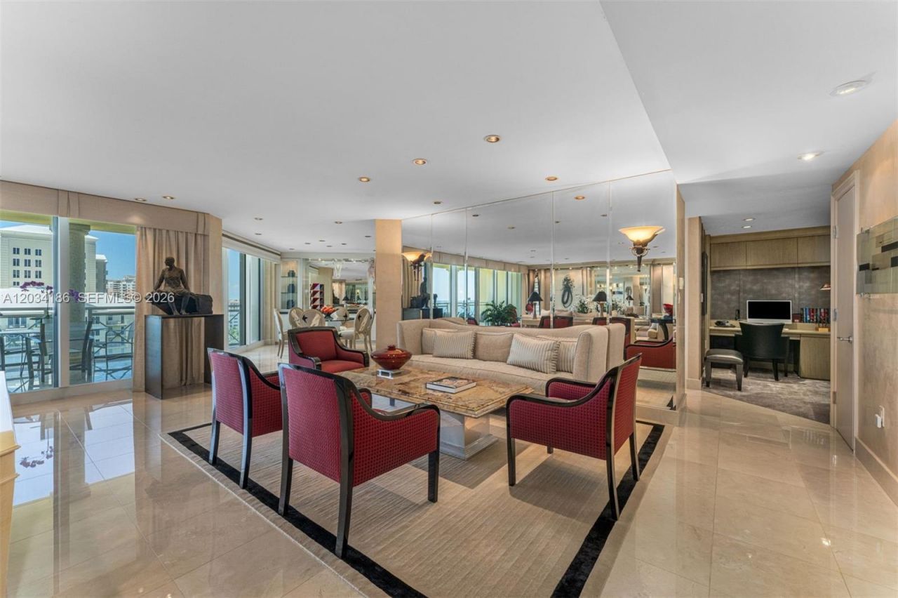 430 Grand Bay Drive , Unit 1103, Key Biscayne, FL 33149 Photo