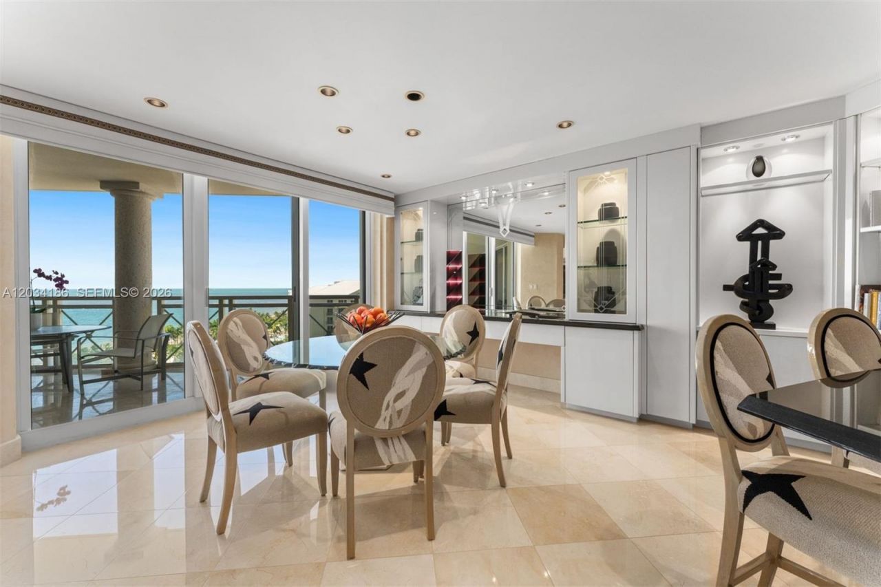 430 Grand Bay Drive , Unit 1103, Key Biscayne, FL 33149 Photo