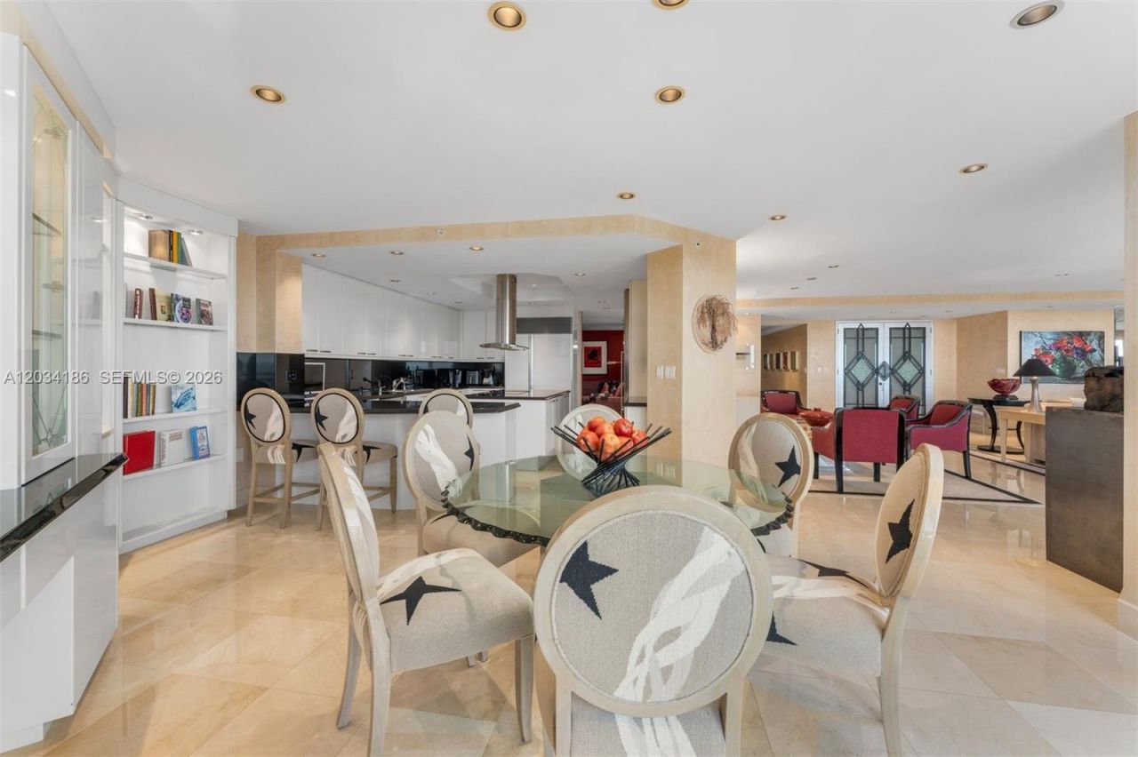 430 Grand Bay Drive , Unit 1103, Key Biscayne, FL 33149 Photo