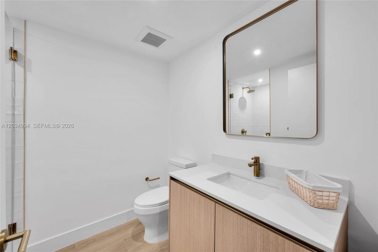 90 NE 32nd , Unit 406, Miami, FL 33127 Photo