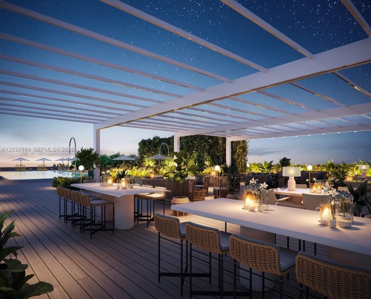 90 NE 32nd, Unit 406, Miami, FL 33127 Photo