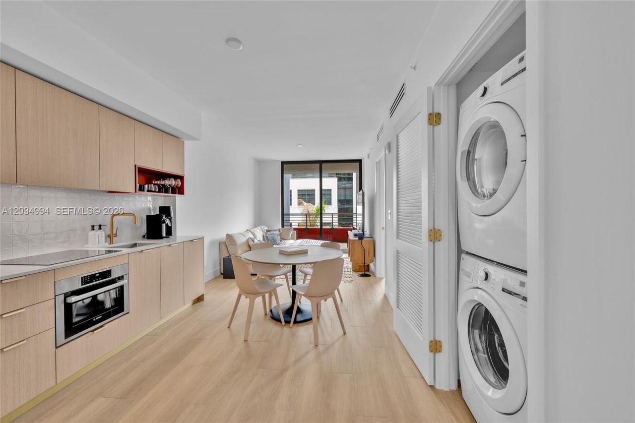 90 NE 32nd , Unit 406, Miami, FL 33127 Photo