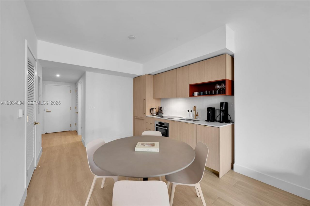 90 NE 32nd , Unit 406, Miami, FL 33127 Photo