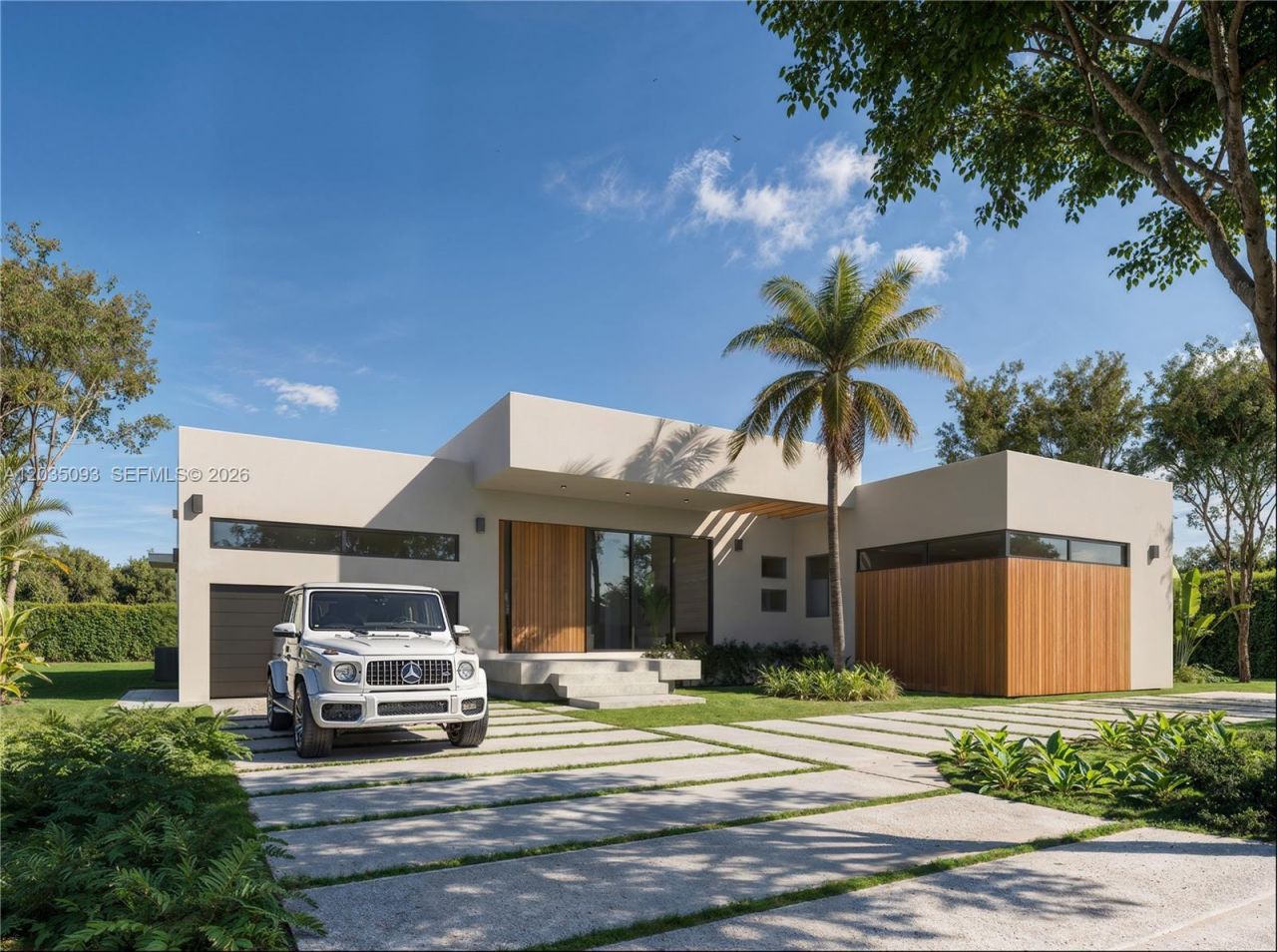 9445 SW 73rd Ave , Pinecrest, FL 33156 Photo