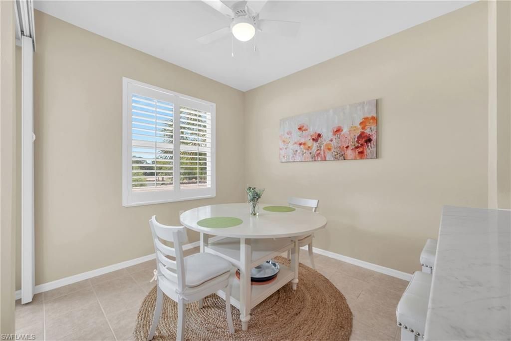 3365 Grand Cypress Dr, Unit 202, Naples, FL 34119 Photo